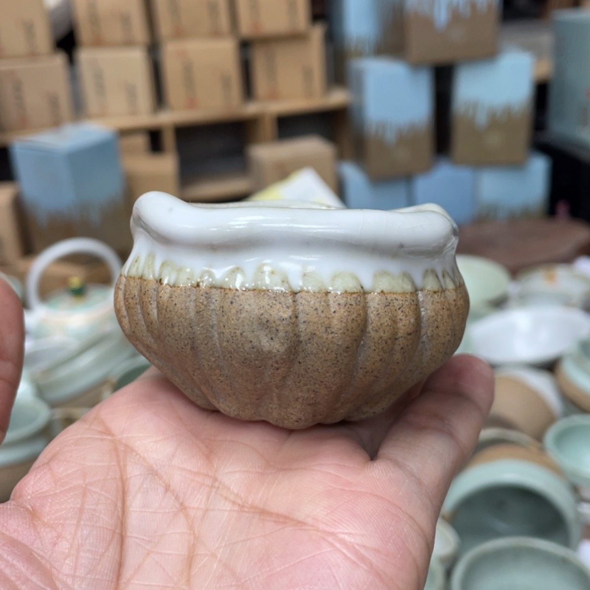 【闪购商品】壶茶具很好很喜欢哦