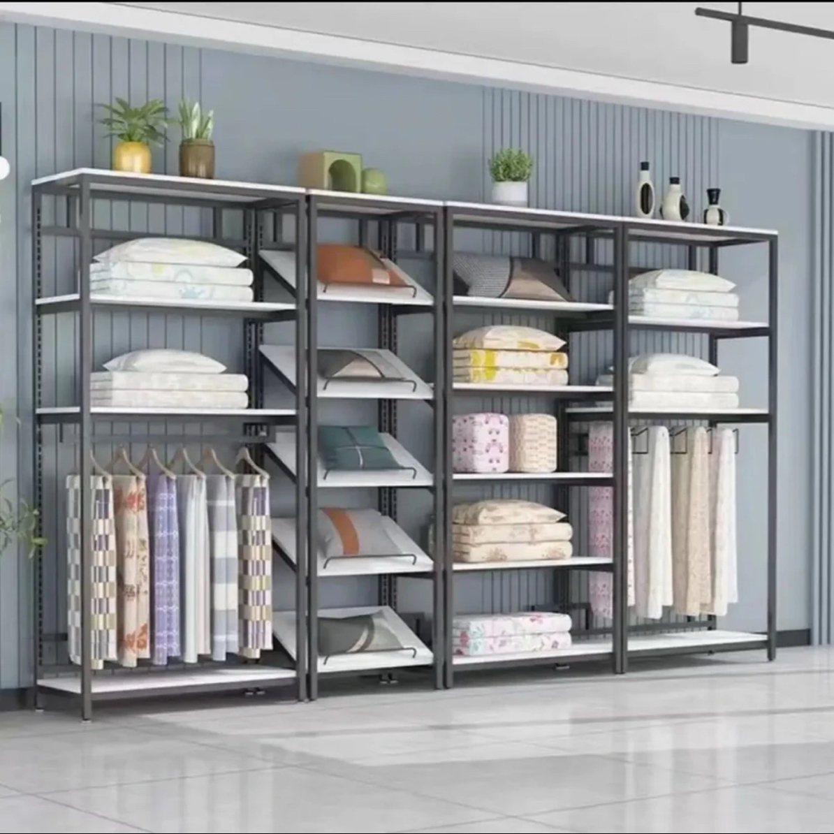 高档塔芙蓉毛毛毯