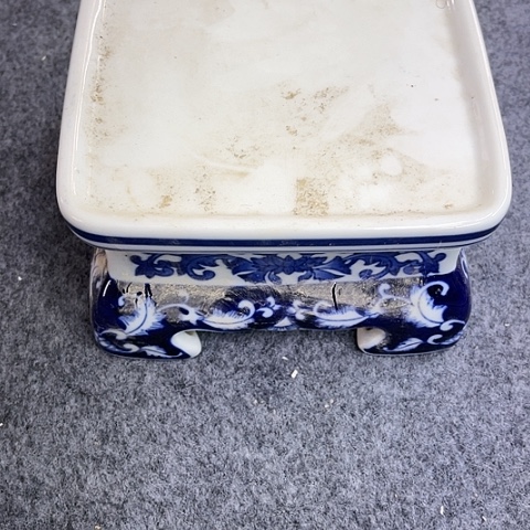 摆件?****?陶瓷制品摆件….