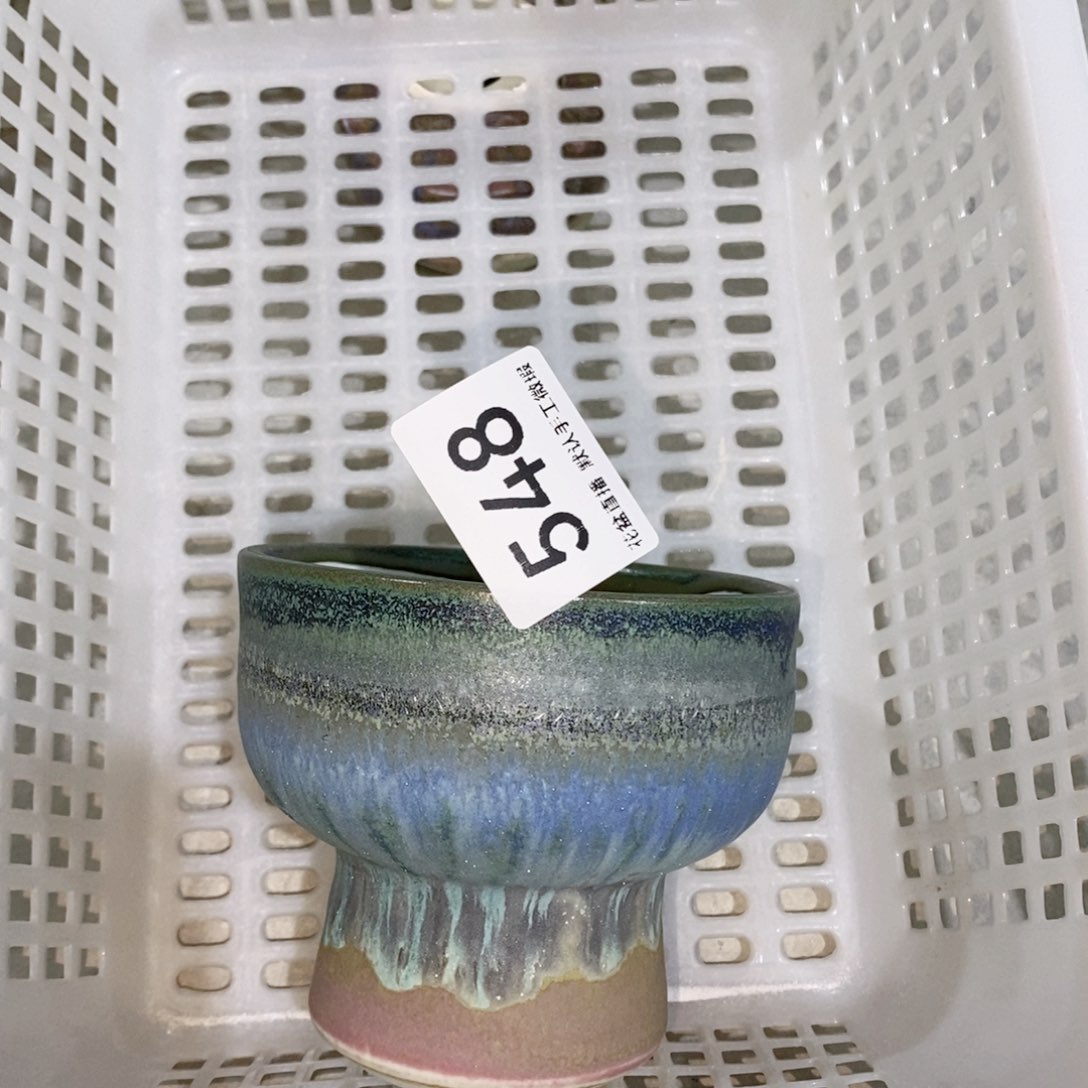 陶瓷花盆花盆花盆福利