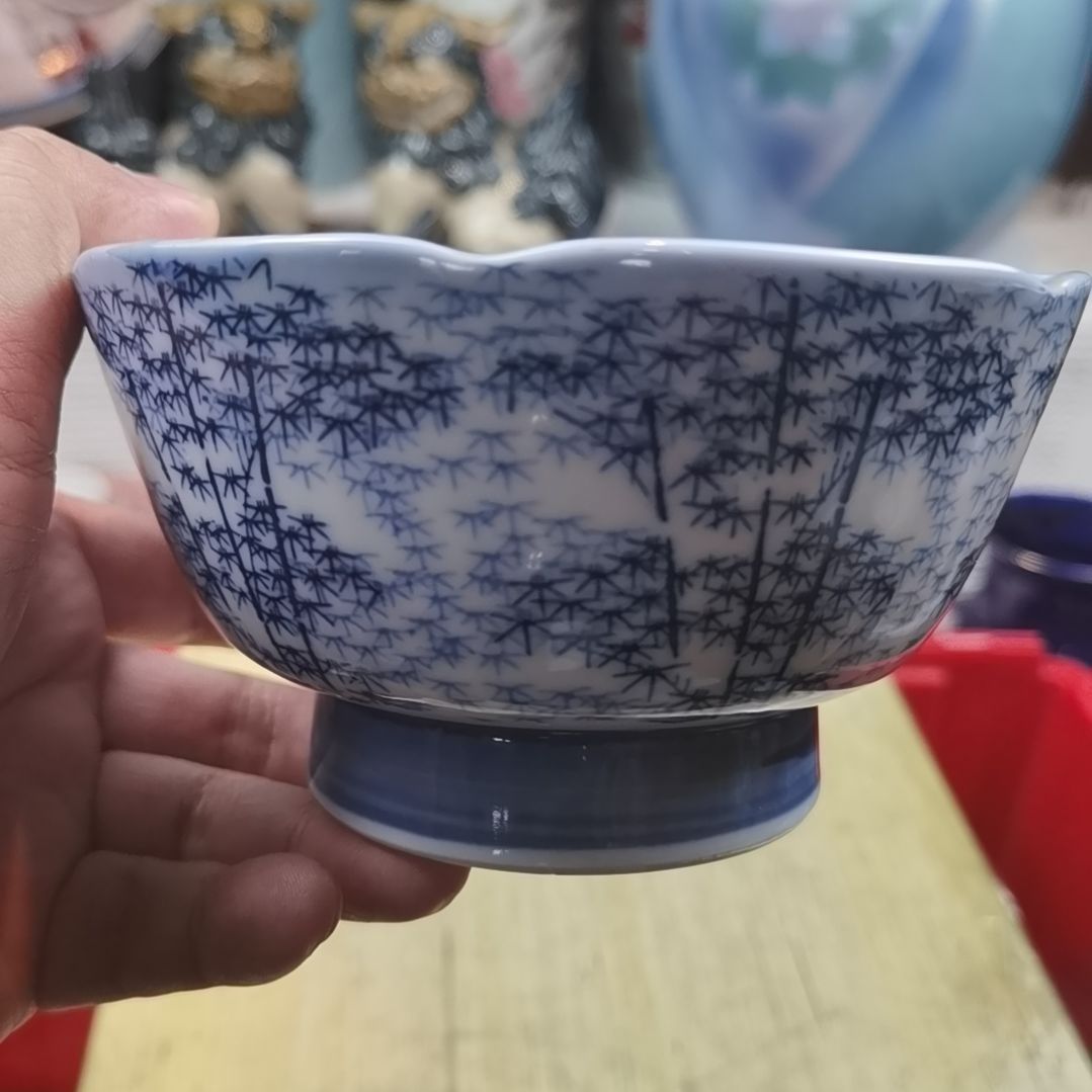 瓷片天**白瓷片瓷片瓷片