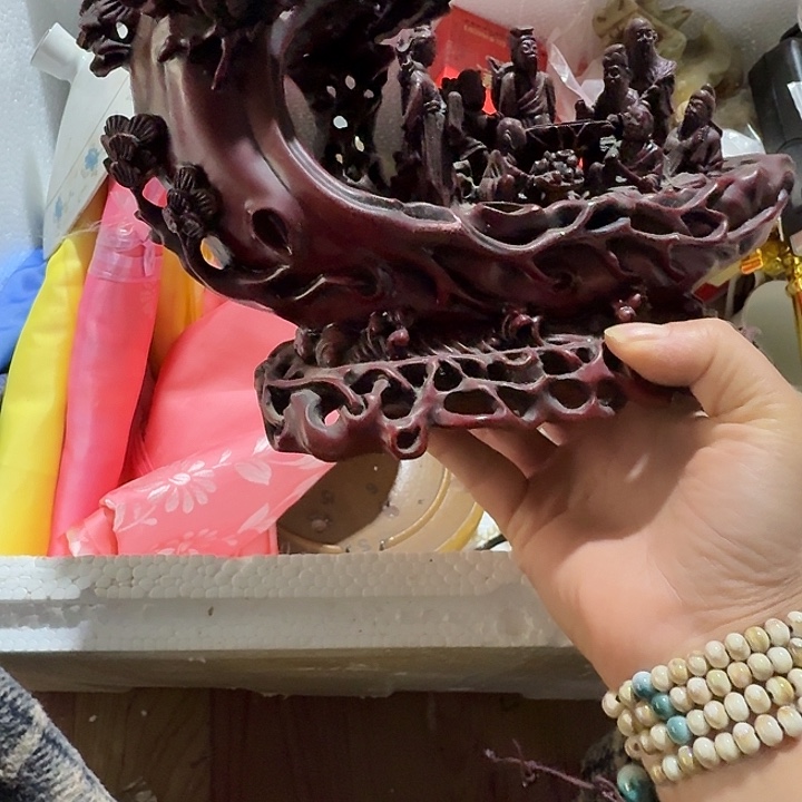 晓***晨木bxbdbddbdbxbxbdbd