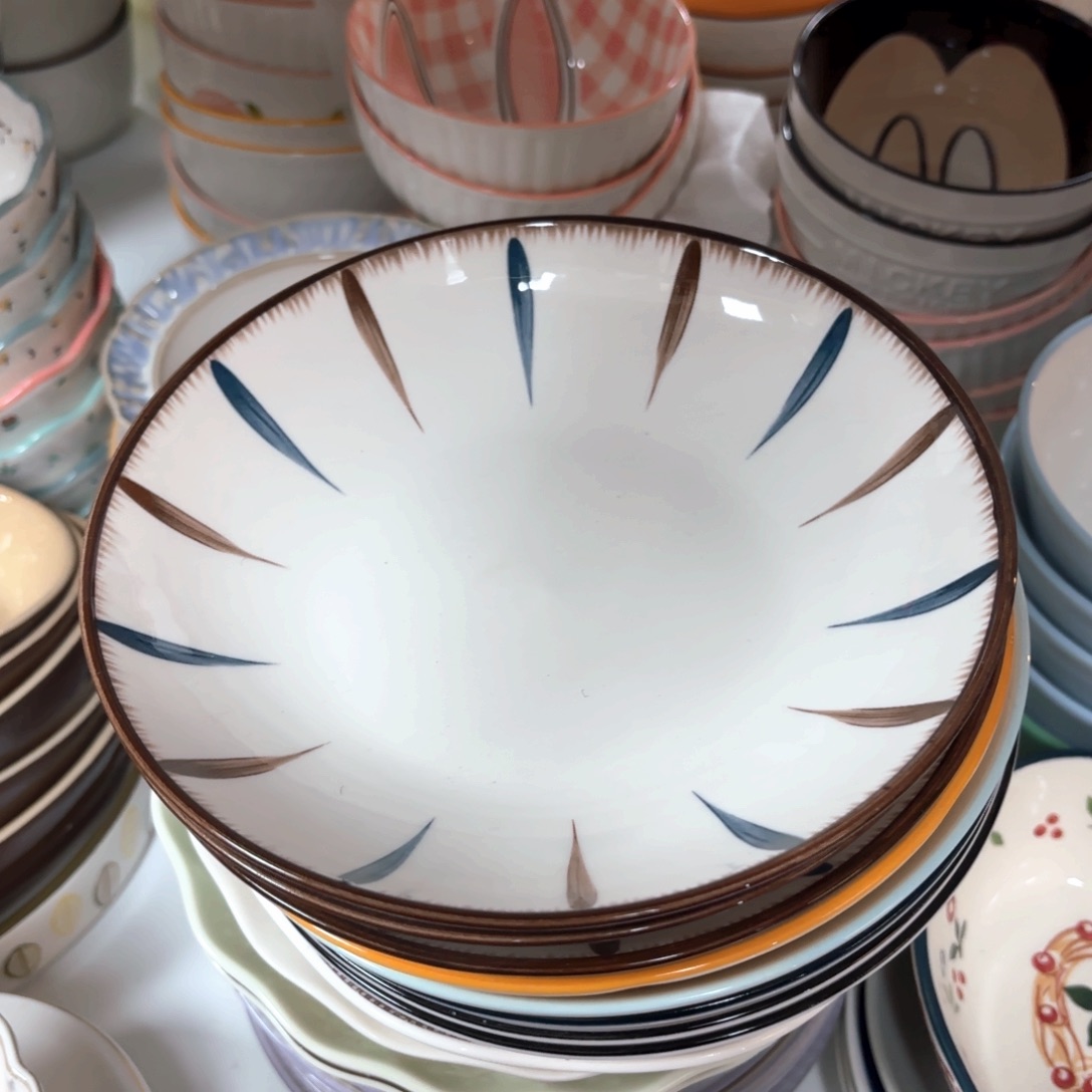 陶瓷陶瓷系列特价3个微瑕