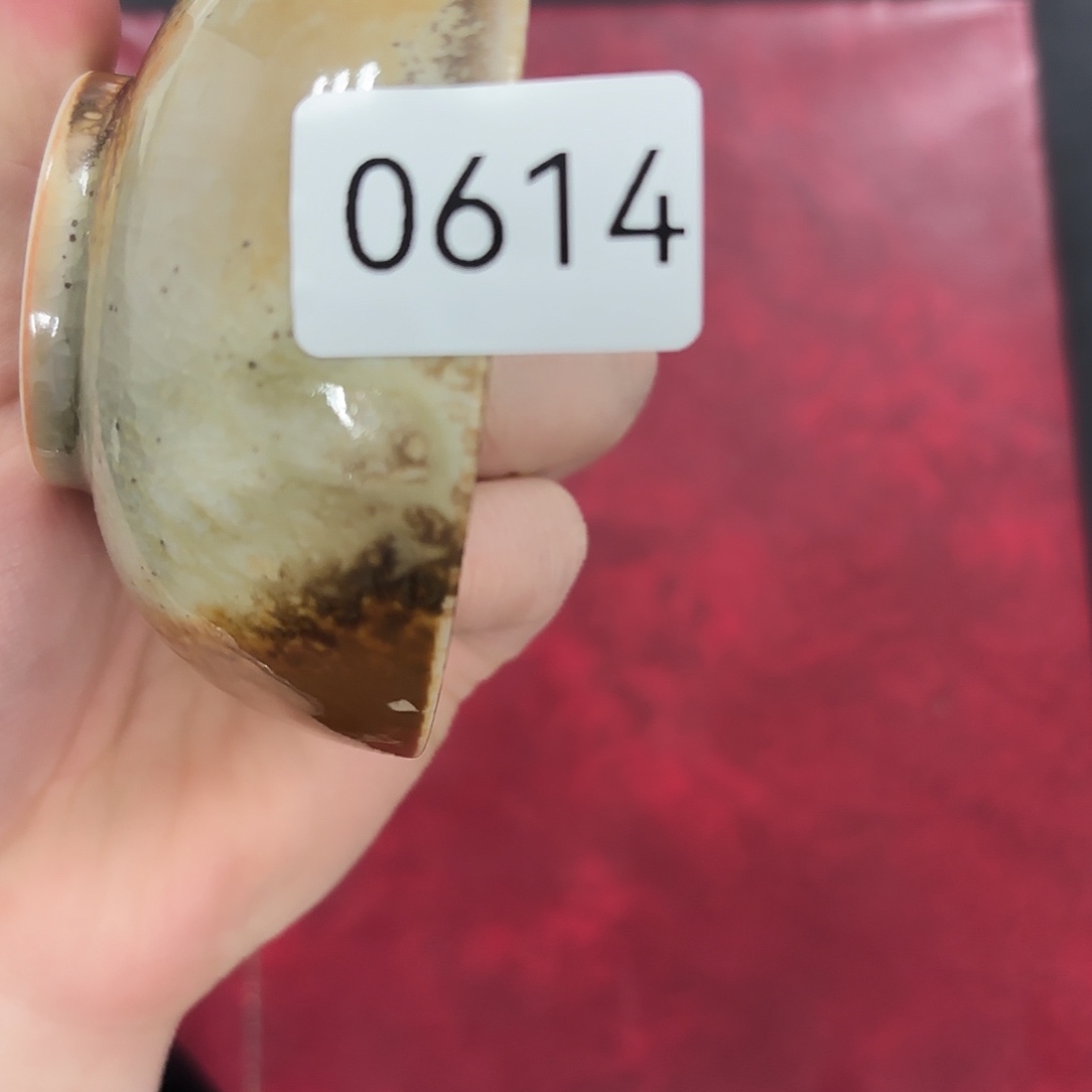 噢噢噢噢噢噢噢噢噢噢噢噢噢噢哦哦