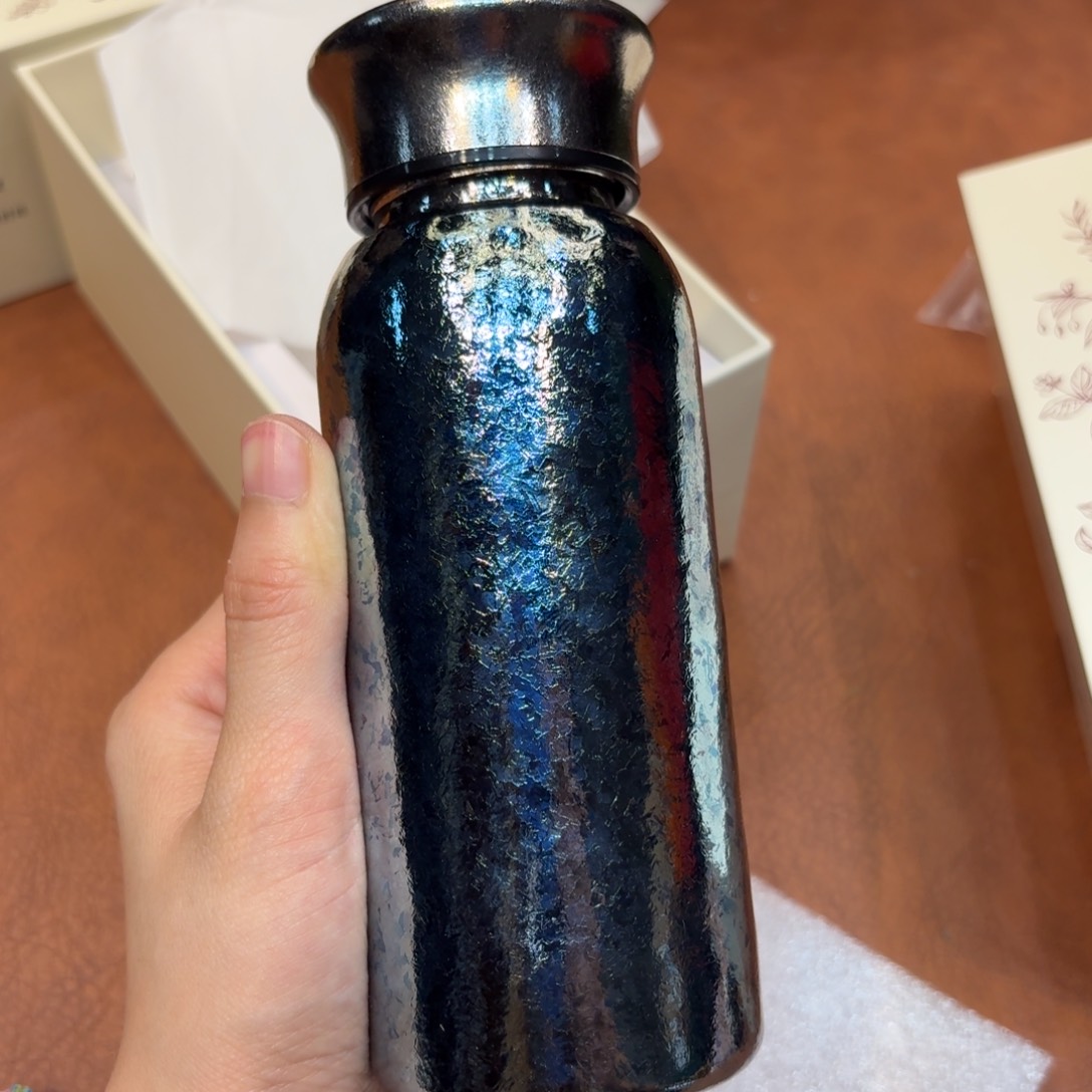 紫砂哈哈哈哈哈哈哈哈哈