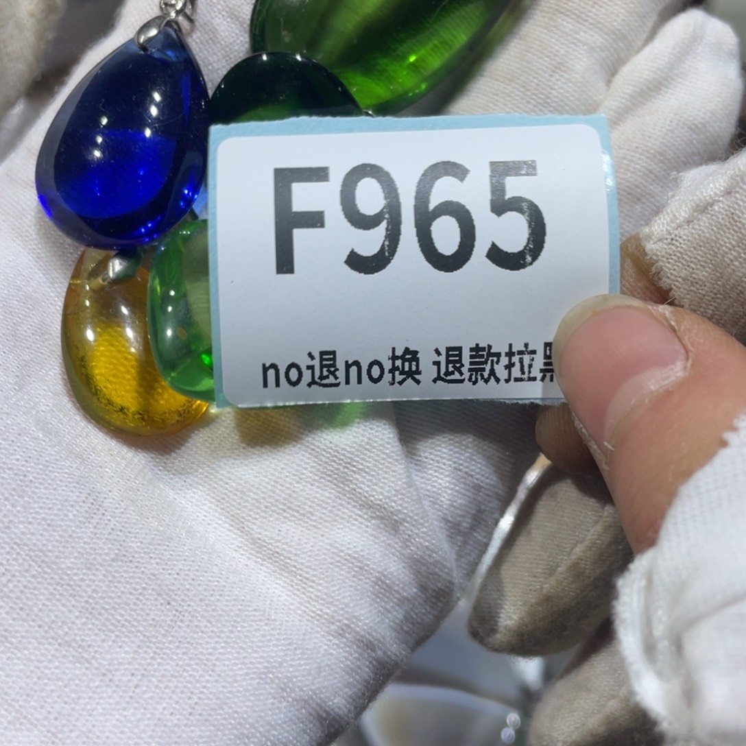 福***满陶瓷火爆热卖火爆热卖