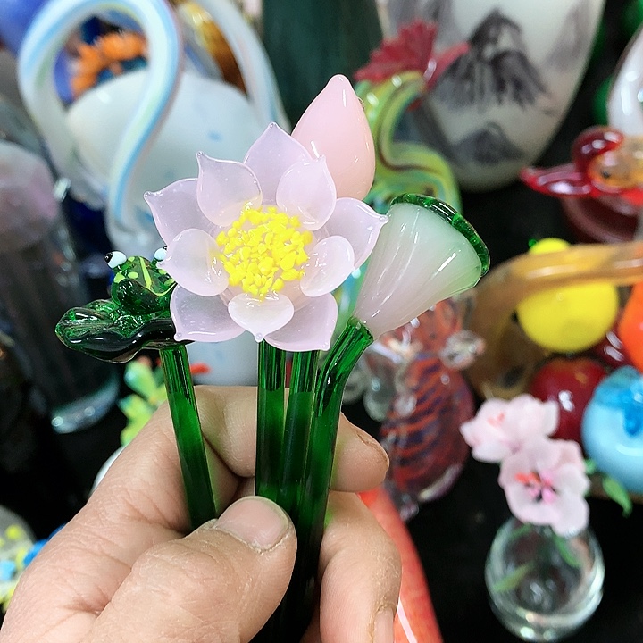 琉璃琉璃琉璃琉璃