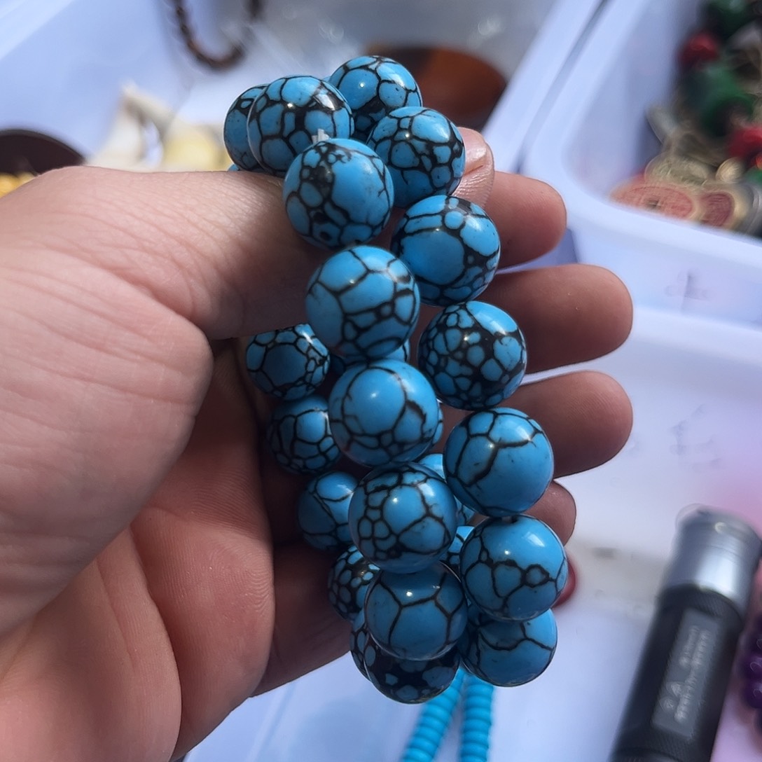 大果紫檀（缅甸花梨）