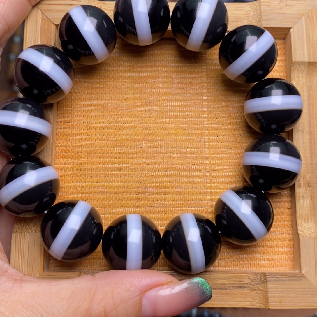 玛瑙/玉髓珠宝半成品未镶嵌袄*多