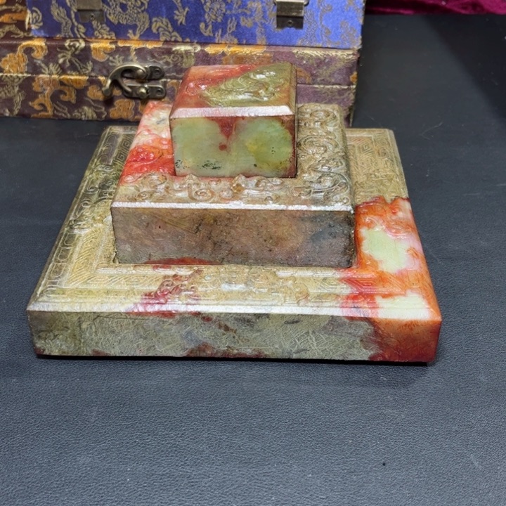 底槽青发连接支持，七天无理由。