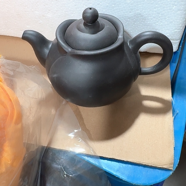 龙***m茶壶紫砂宜兴紫砂茶壶