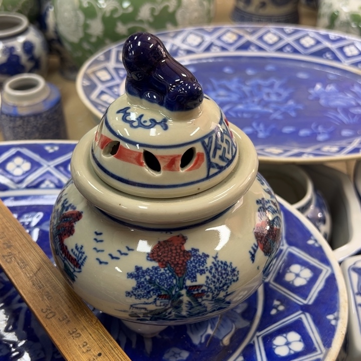 瓷片微瑕陶瓷。。。。。。。。。。。。。。