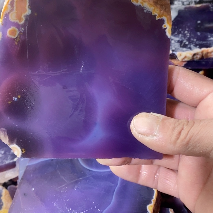 定制玛瑙玉*玛瑙板材私人定制