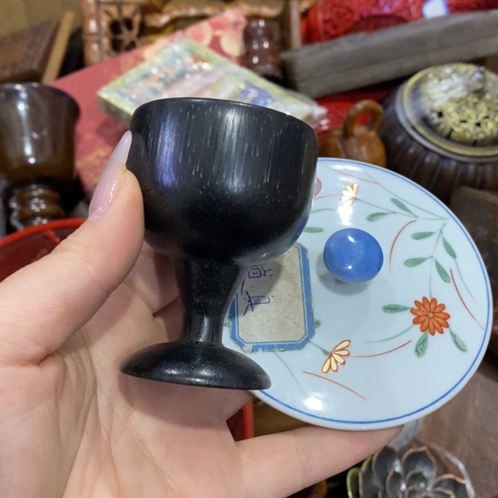 陶瓷艺术陶瓷艺术玖*玲