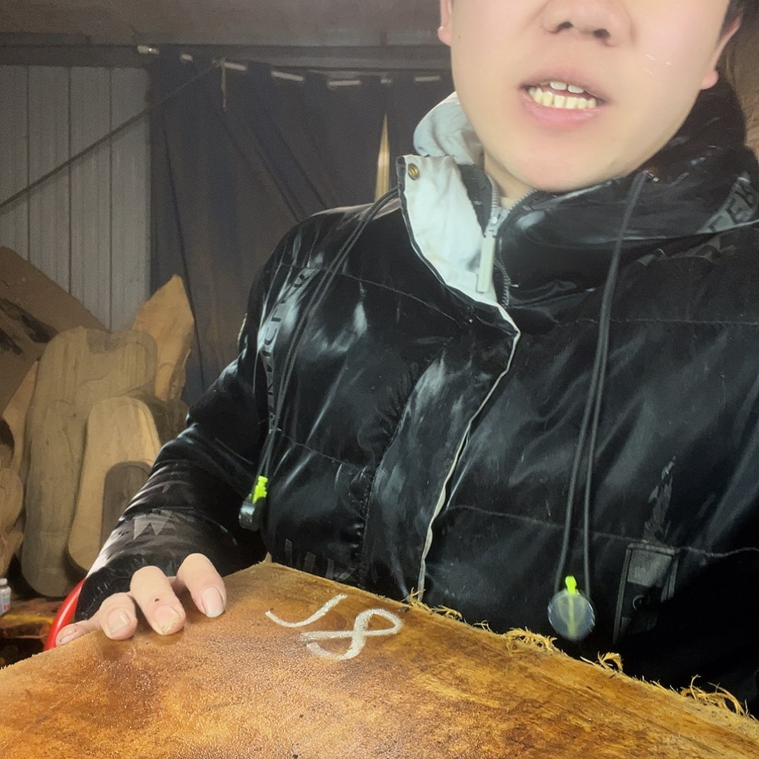 楠木金丝楠木金丝楠木