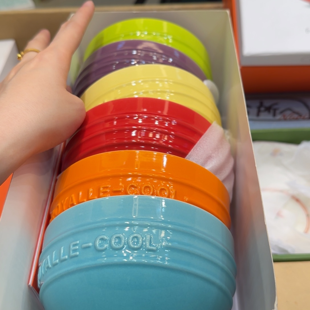 紫砂哈哈哈哈哈哈哈