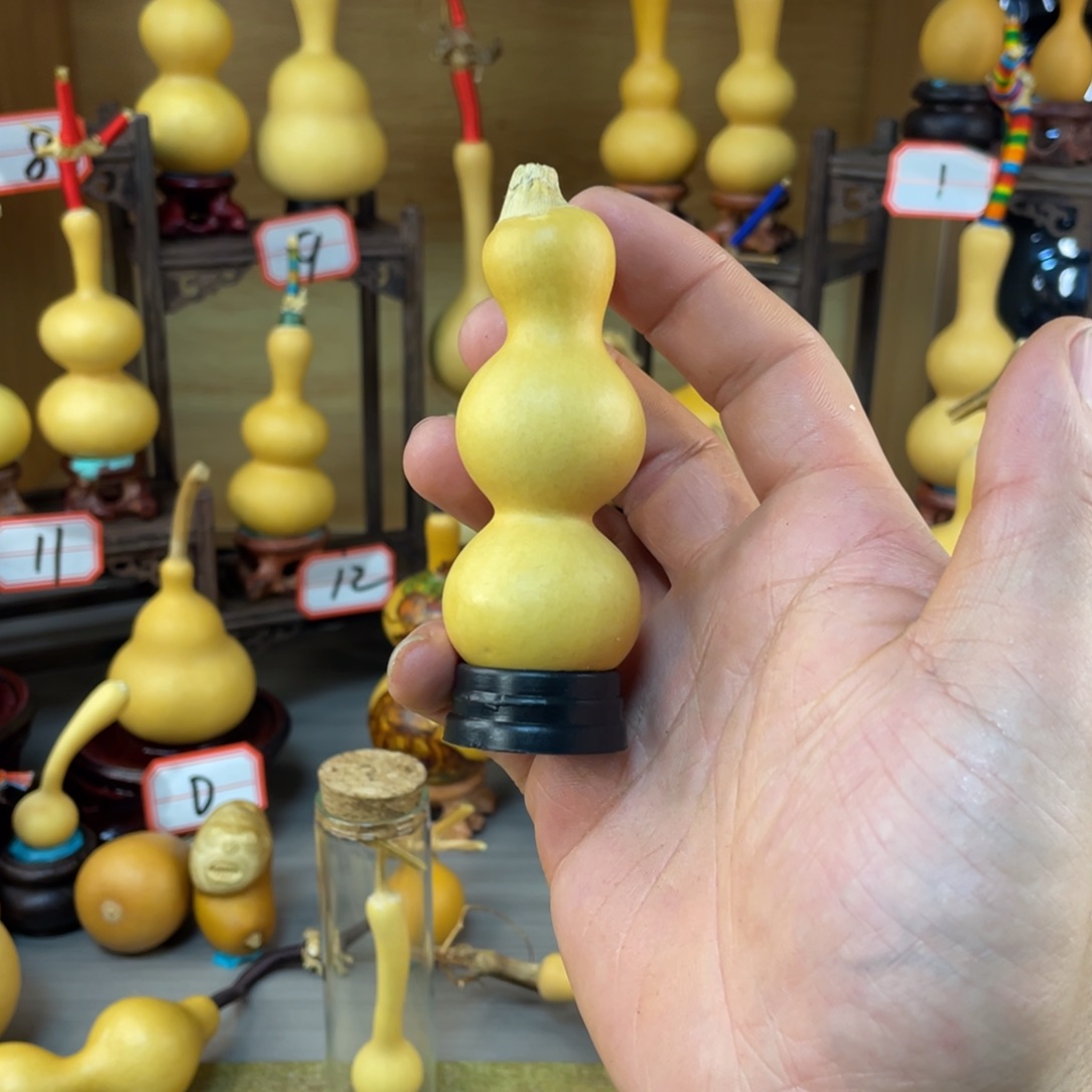 余***?葫芦链接专业闪购