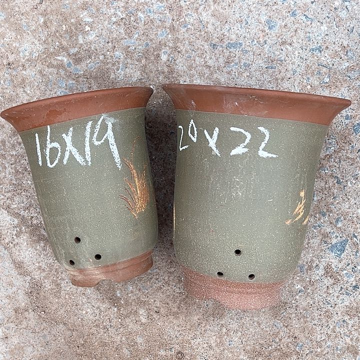 红陶紫砂艺术学院
