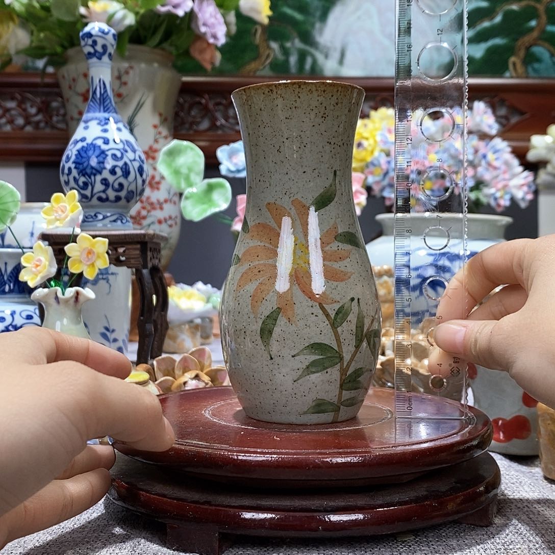 瓷片景德镇的陶瓷