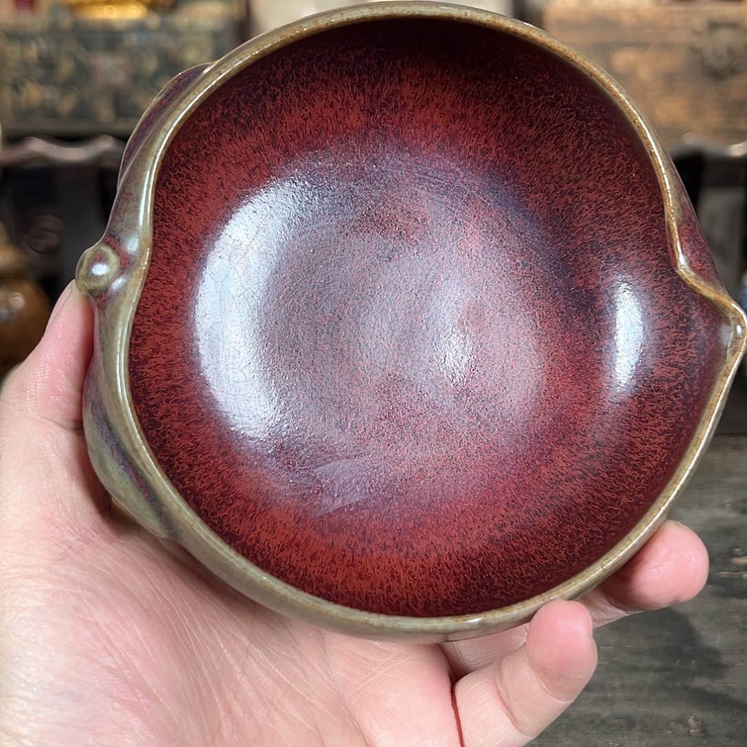 瓶摆件摆件摆件摆件