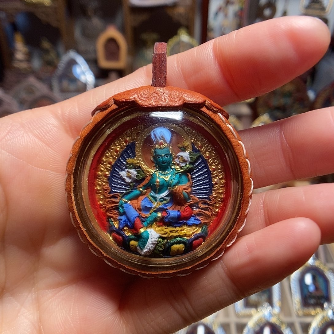 花岗石铁合金绿妈妈福袋11111111