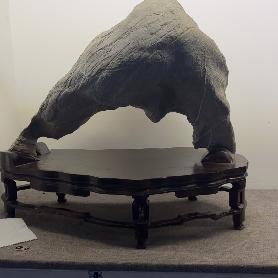 紫砂我是说你们要不让笑*