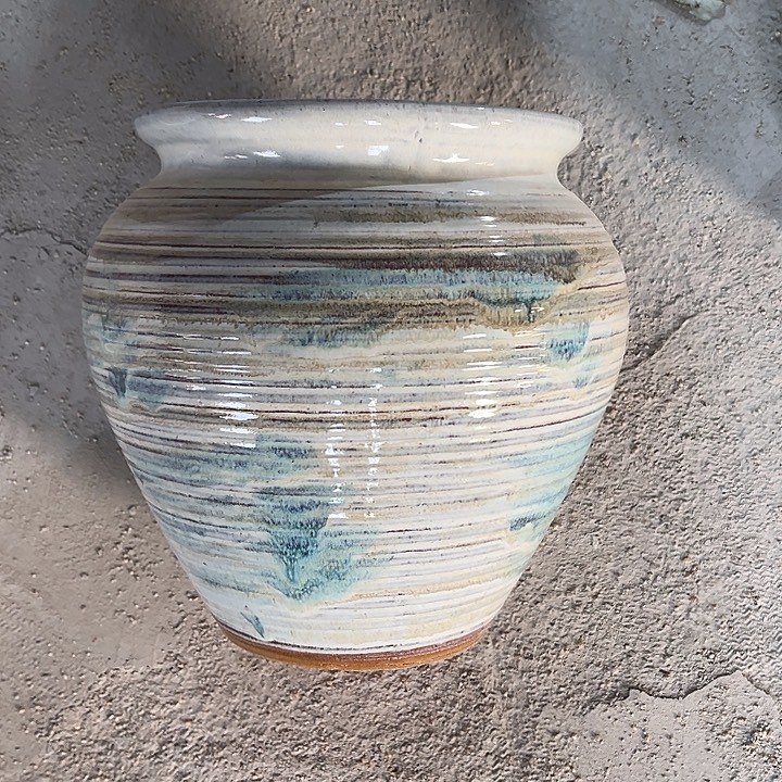 正品高度29厘米口径23厘米