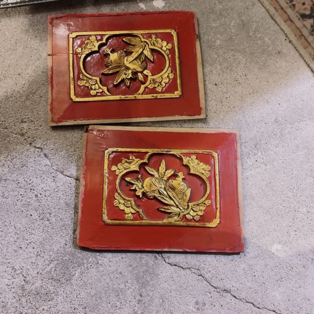 尤***惠核桃木/黑胡桃（胡桃木）