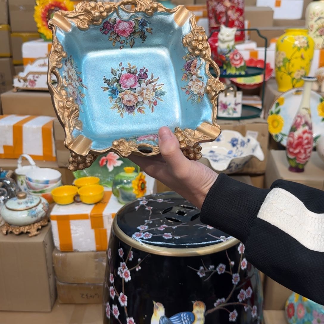 瓷片样品样品样品
