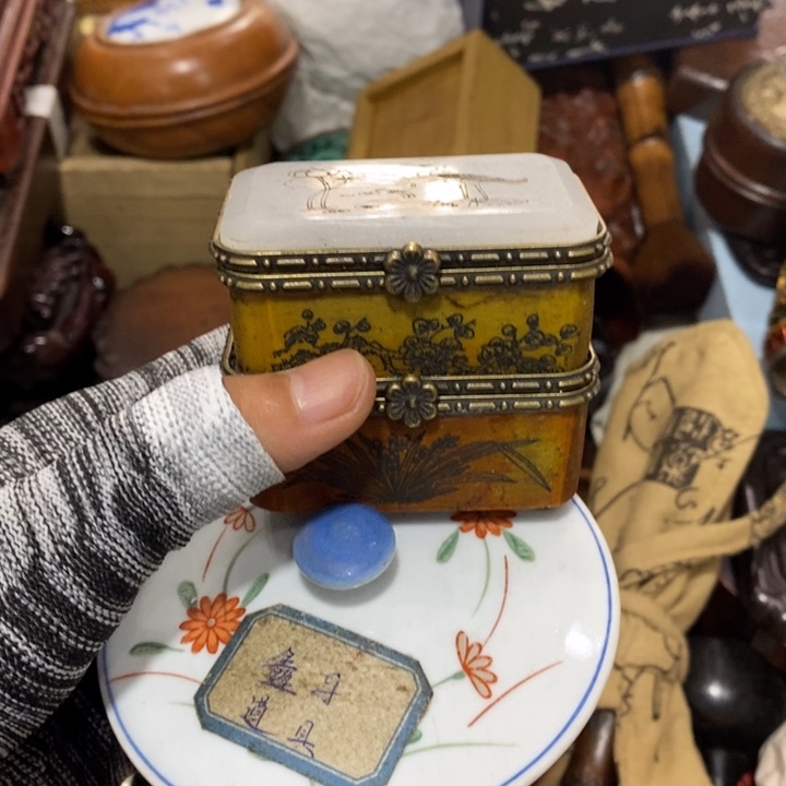 陶瓷艺术陶瓷艺术