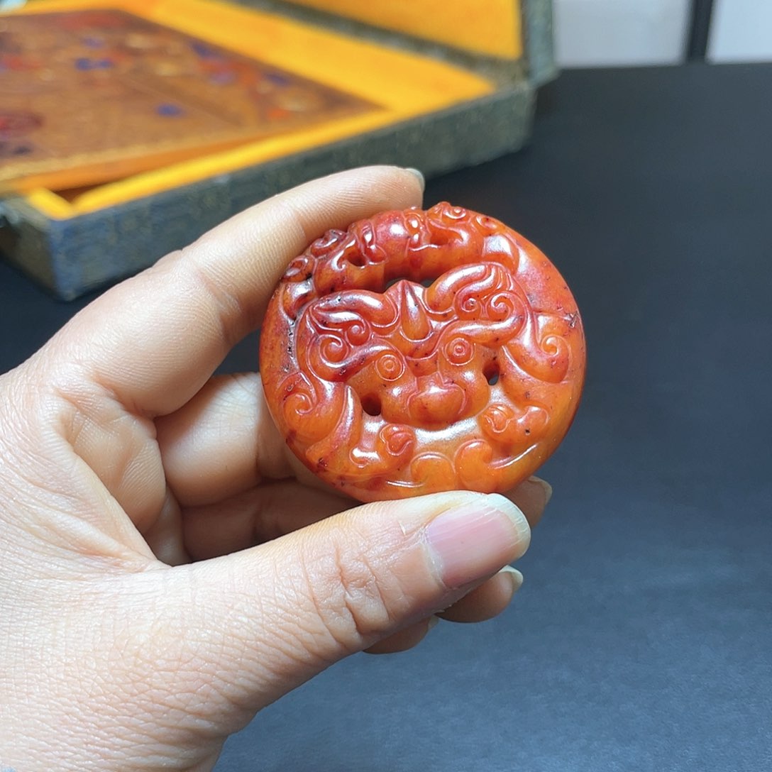 紫砂走官方链接放心