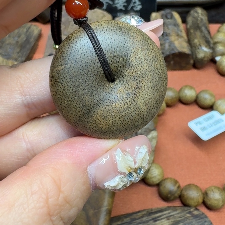 沉香沉香碎屑馨安居沉香88888