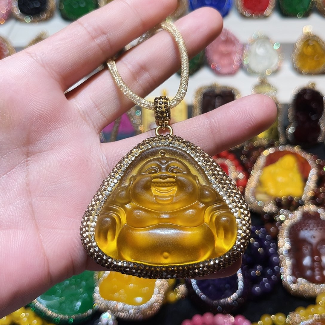 合成立方氧化锆铁合金一物一图喜欢直接下单