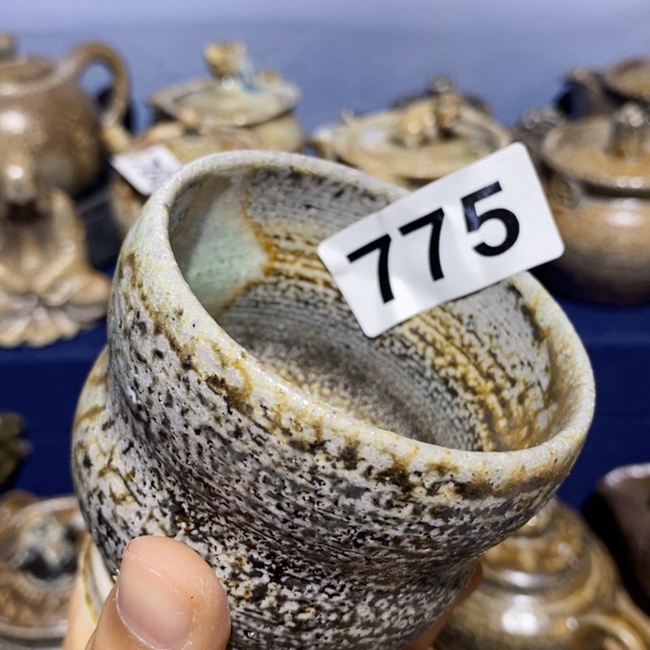 茶盏啦啦啦啦啦啦775