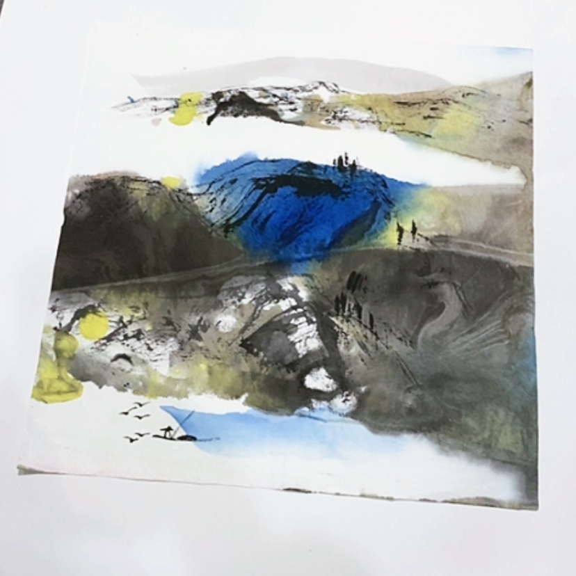 【闪购商品】一二三四五六七八九