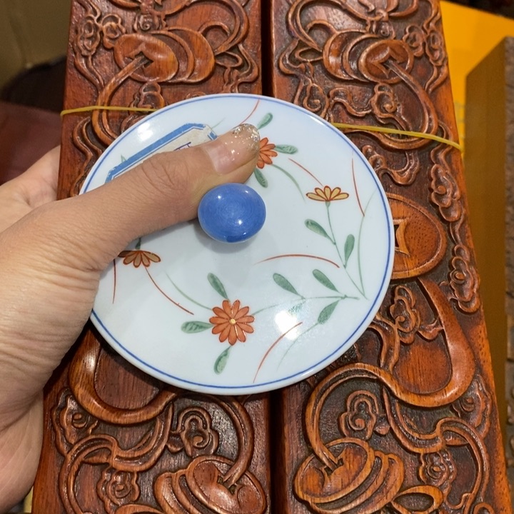 紫砂陶瓷艺术陶瓷艺术