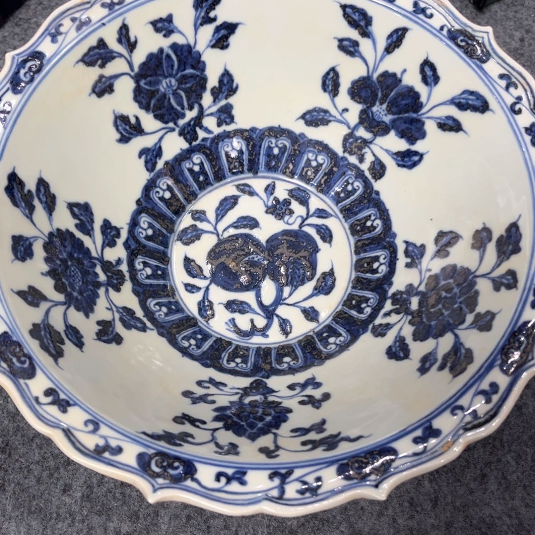 盘黔*羊h h h h h h h h h h h h h