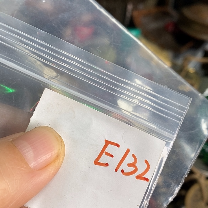 明****吊坠龙脊菩提喜乐购专项链接