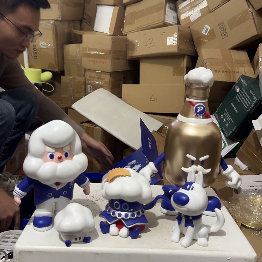 树脂材质盆盆罐罐55