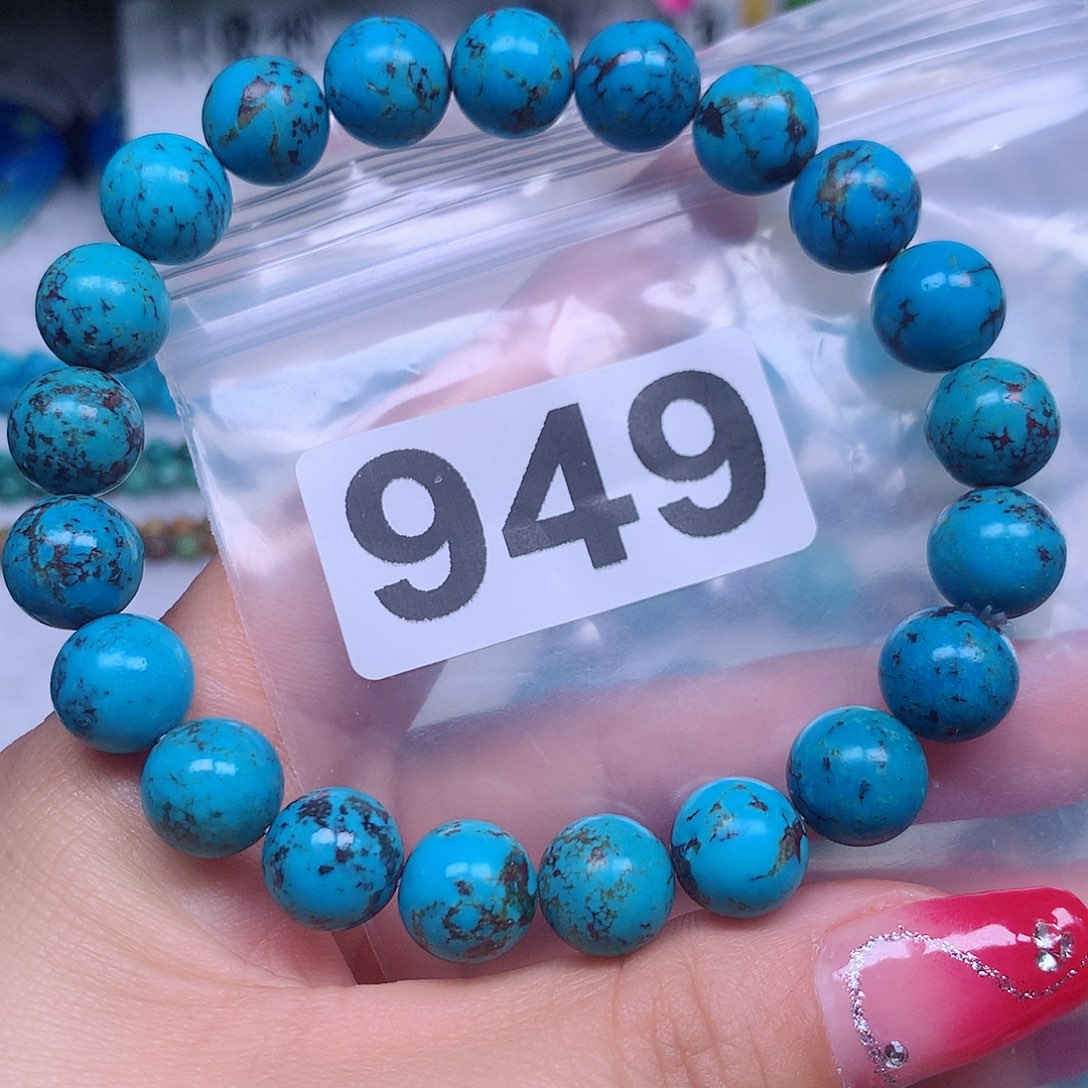 空竹粉丝专享十堰特色手工散珠