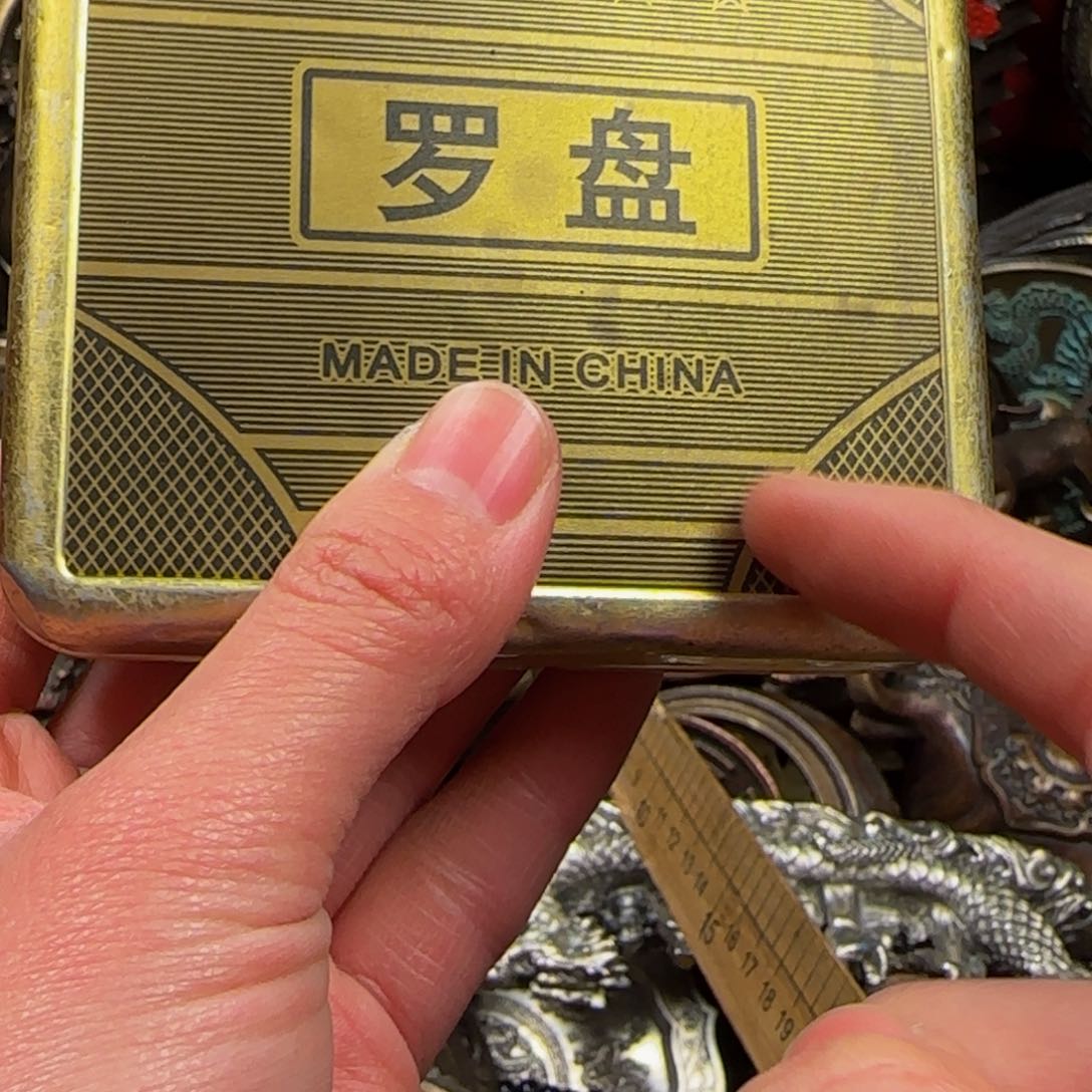 精品摆件精品摆件