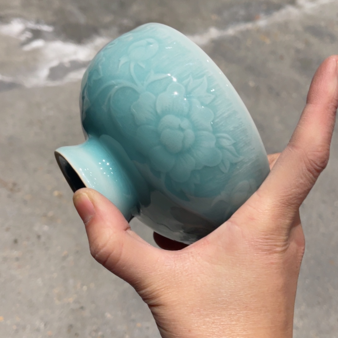 瓷片哈哈哈哈哈哈哈哈