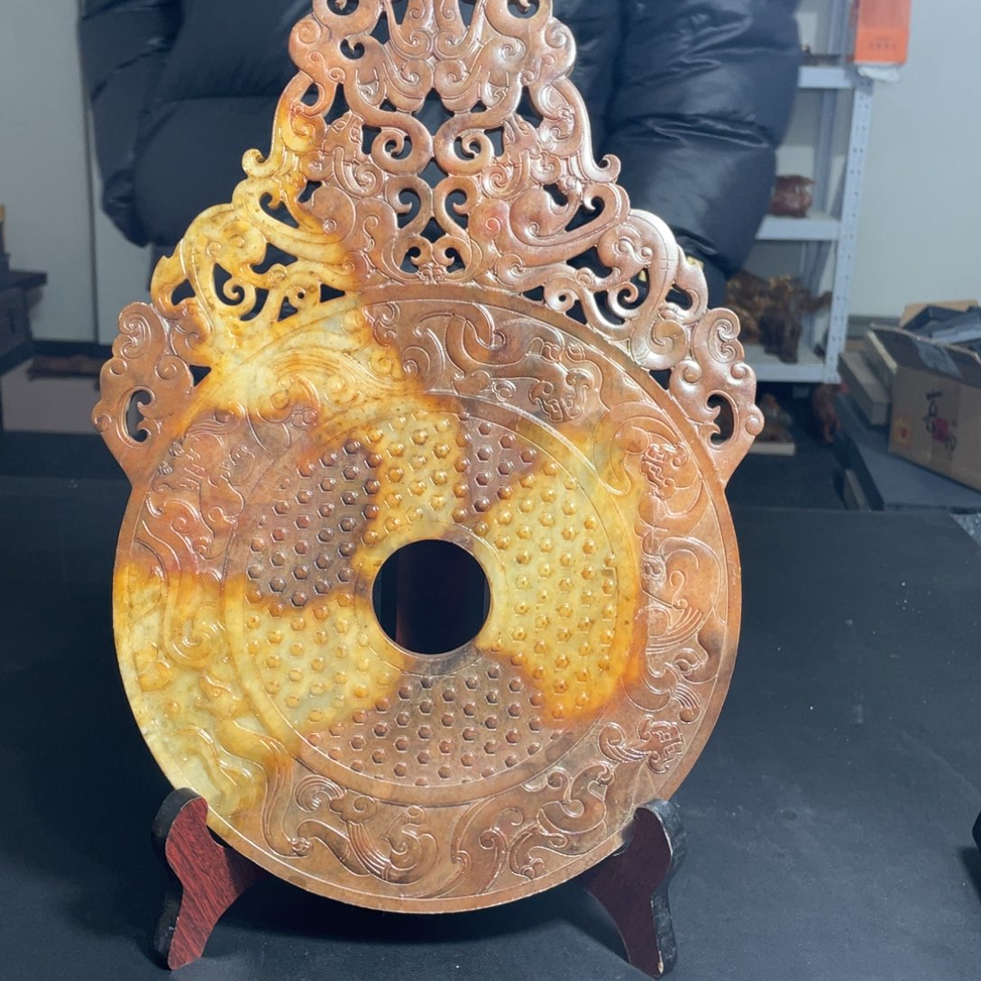 紫砂官方链接放心下单