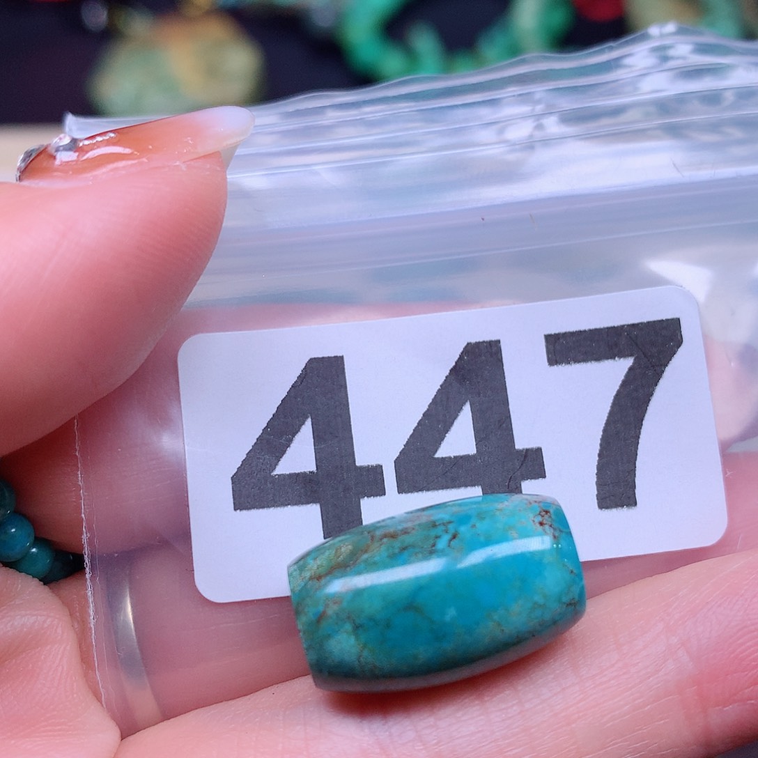 空竹粉丝专享十堰特色手工散珠