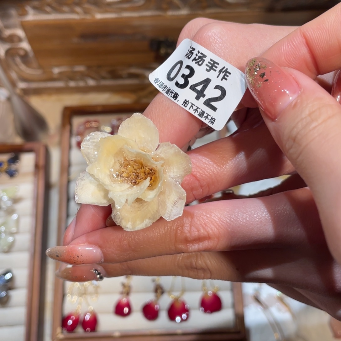 星***/钛合金带子款汤汤汤汤汤汤