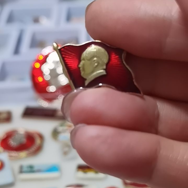 想***哥手工艺品琉璃时候