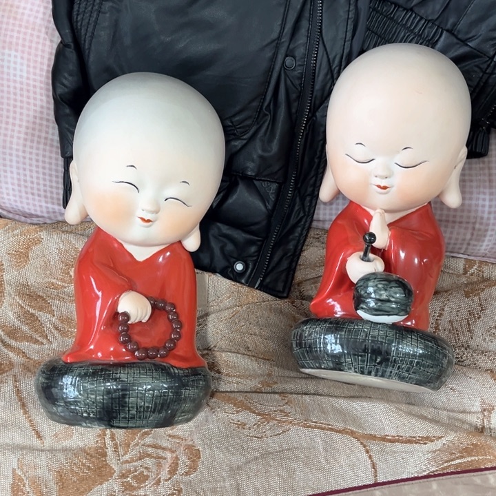 江****山江西省景德镇陶瓷艺术