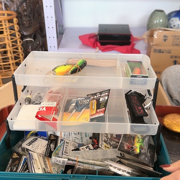 瓷片墨*瓷质品工艺品