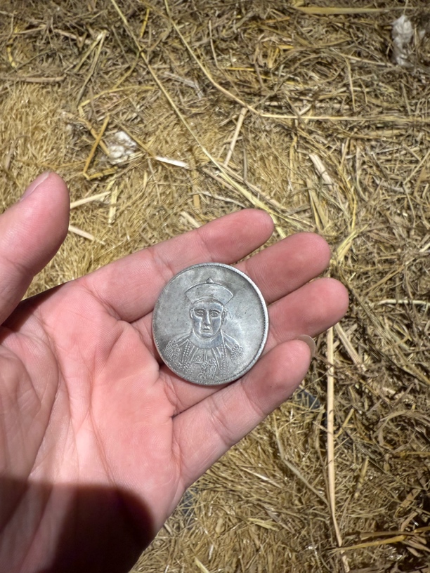 精选家具摆件 精选家具摆件 精选家具摆件 仿古摆件101