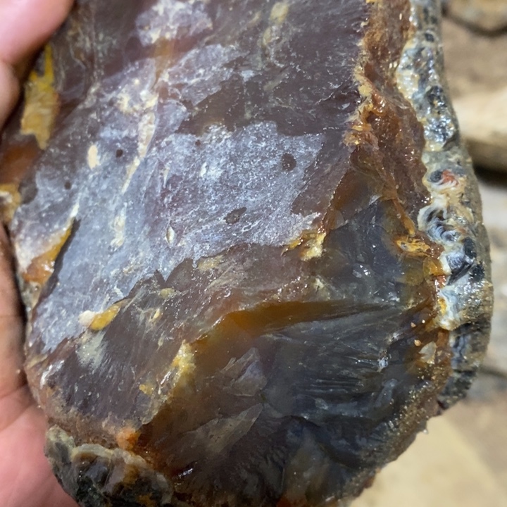 s***h定制玛瑙玛瑙手镯